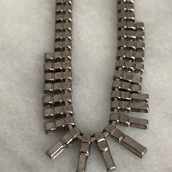 Vintage Sherman Necklace - Picture 5 of 8